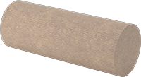 8467K132