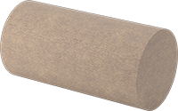 8467K134