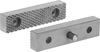 8467A12