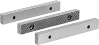8467A25