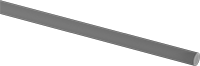 8467K81
