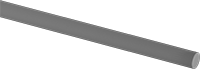 8467K83