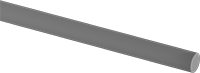 8467K84