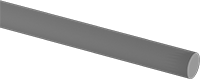 8467K41