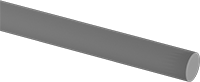 8467K42