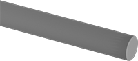 8467K44