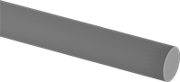 8467K45