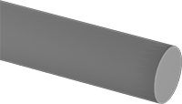 8467K47