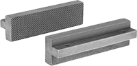 8469A24