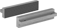 8469A25