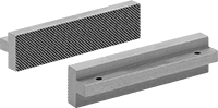8469A21