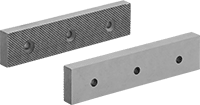 8469A52