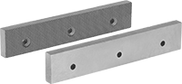 8469A49