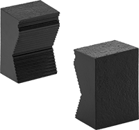8469A56