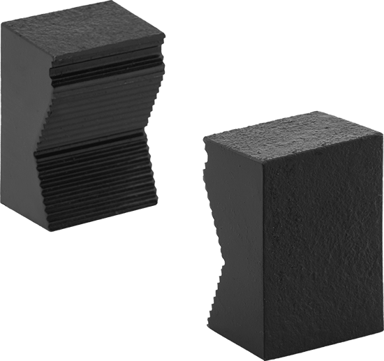 8469A56