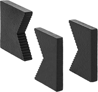 8469A57