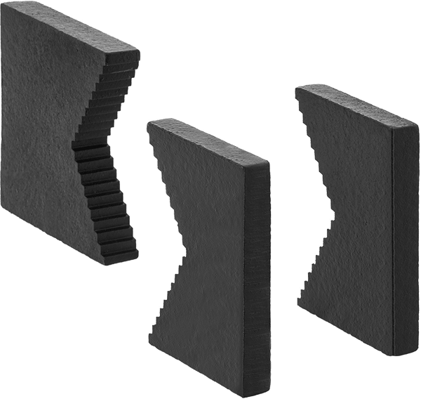 8469A57