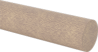 8470K29
