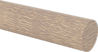 8470K431