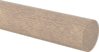 8470K481