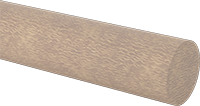 8470K491