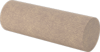 8470K531