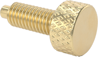8471A24