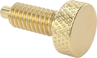 8471A25