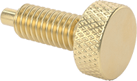 8471A26
