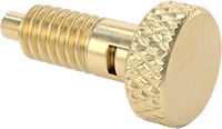 8471A16