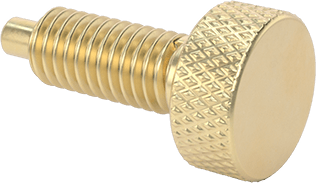 8471A27