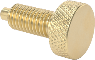 8471A28