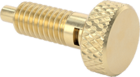 8471A17