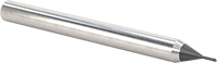 8471N12