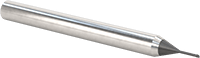 8471N13