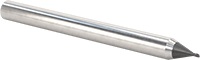 8471N14