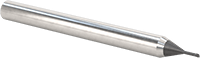 8471N15