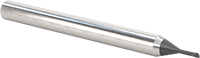 8471N18
