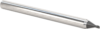 8471N21