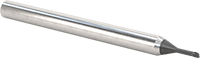 8471N22
