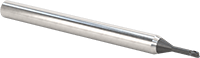 8471N25