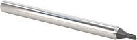 8471N27