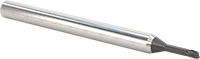 8471N28