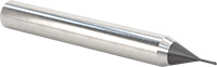 8471N44
