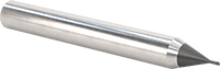 8471N46