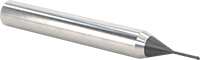 8471N48