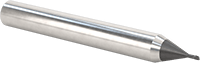 8471N49