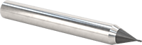 8471N83