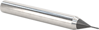 8471N84