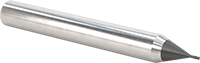 8471N85